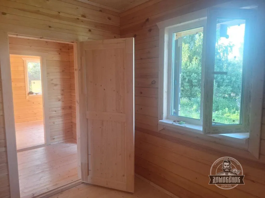 timber_project