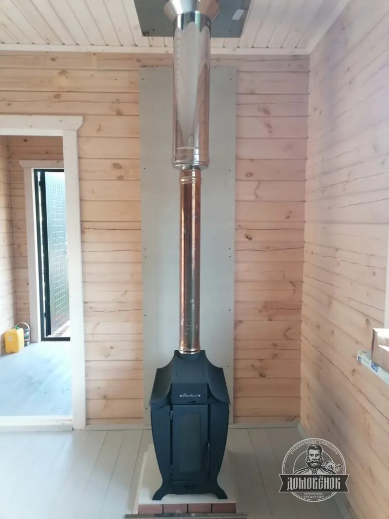 timber_project