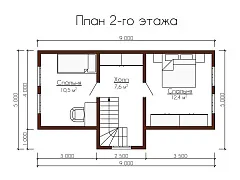 plans