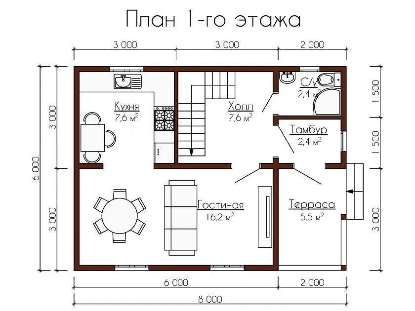 plans