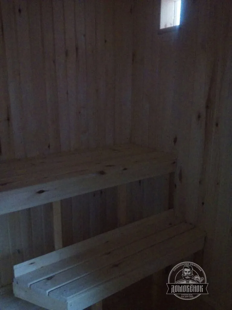 timber_project