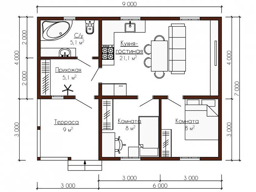 plans