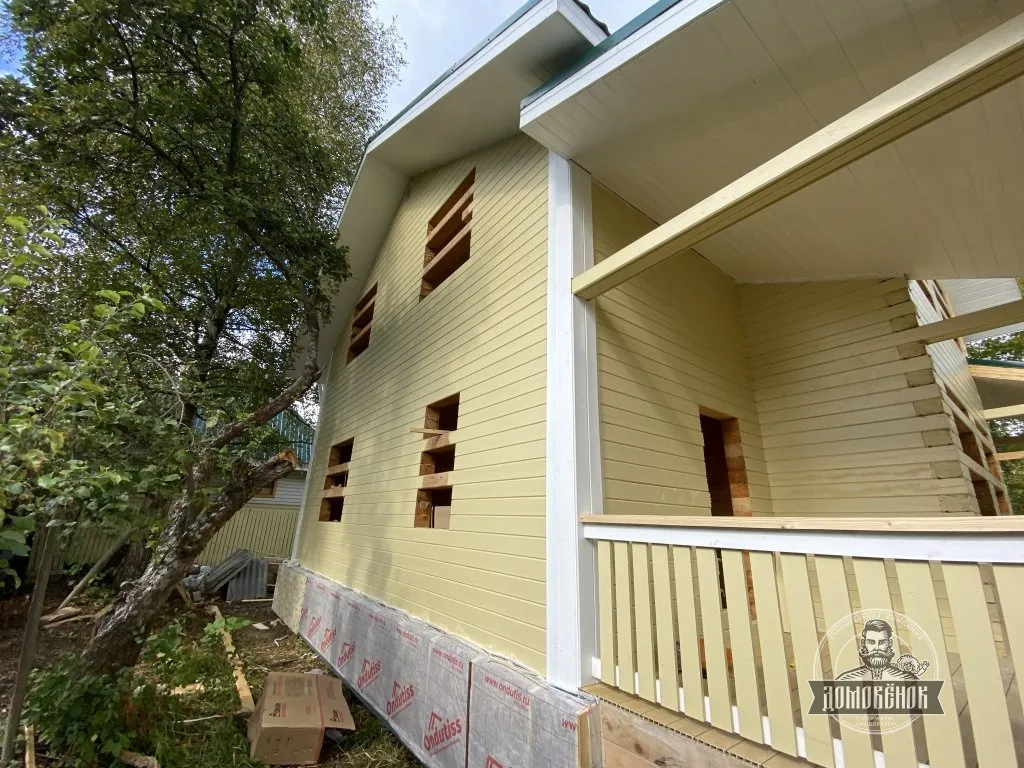 timber_project