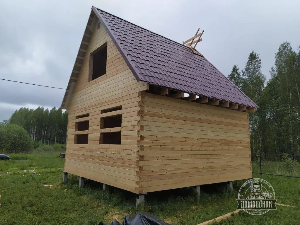 timber_project