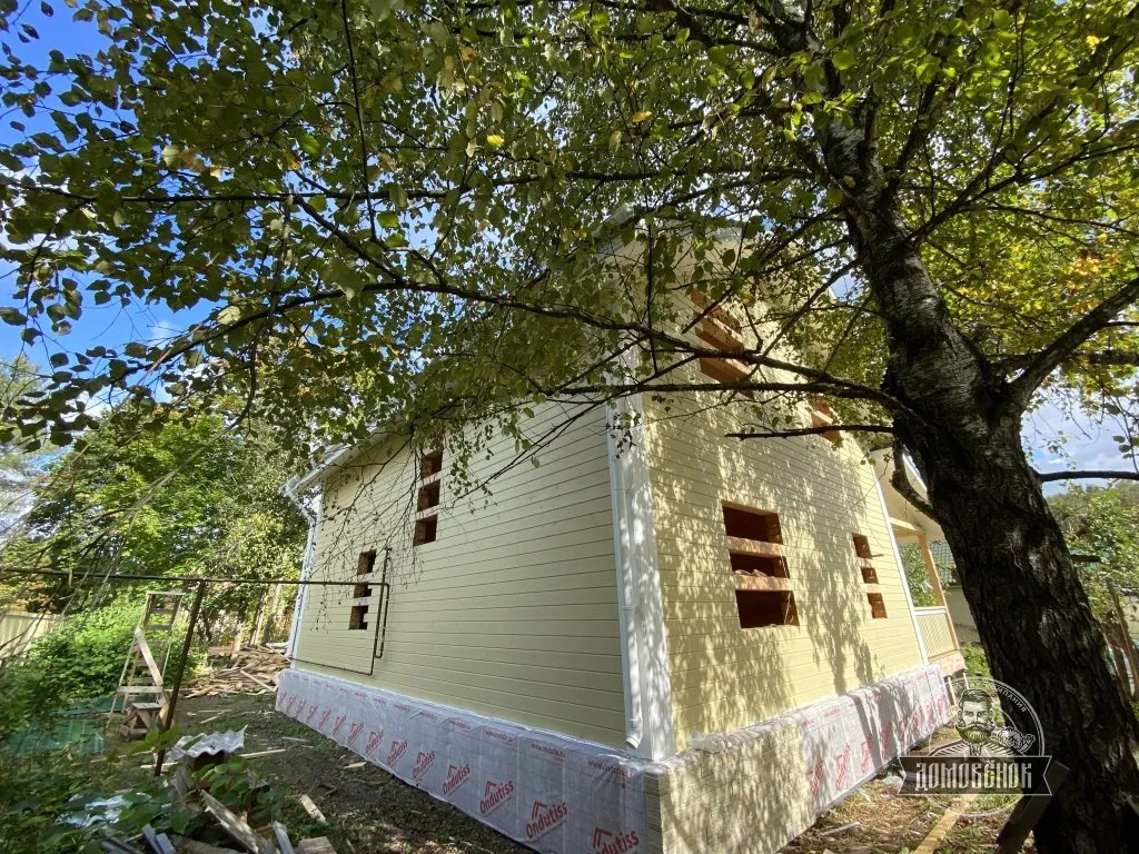 timber_project