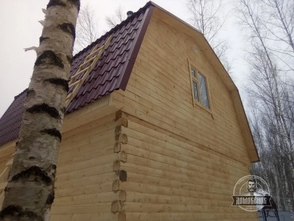 timber_project