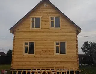 work