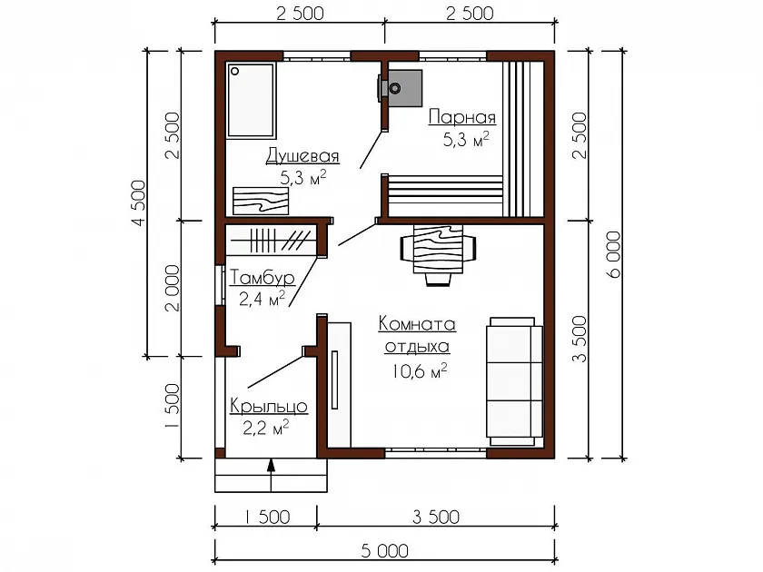 plans