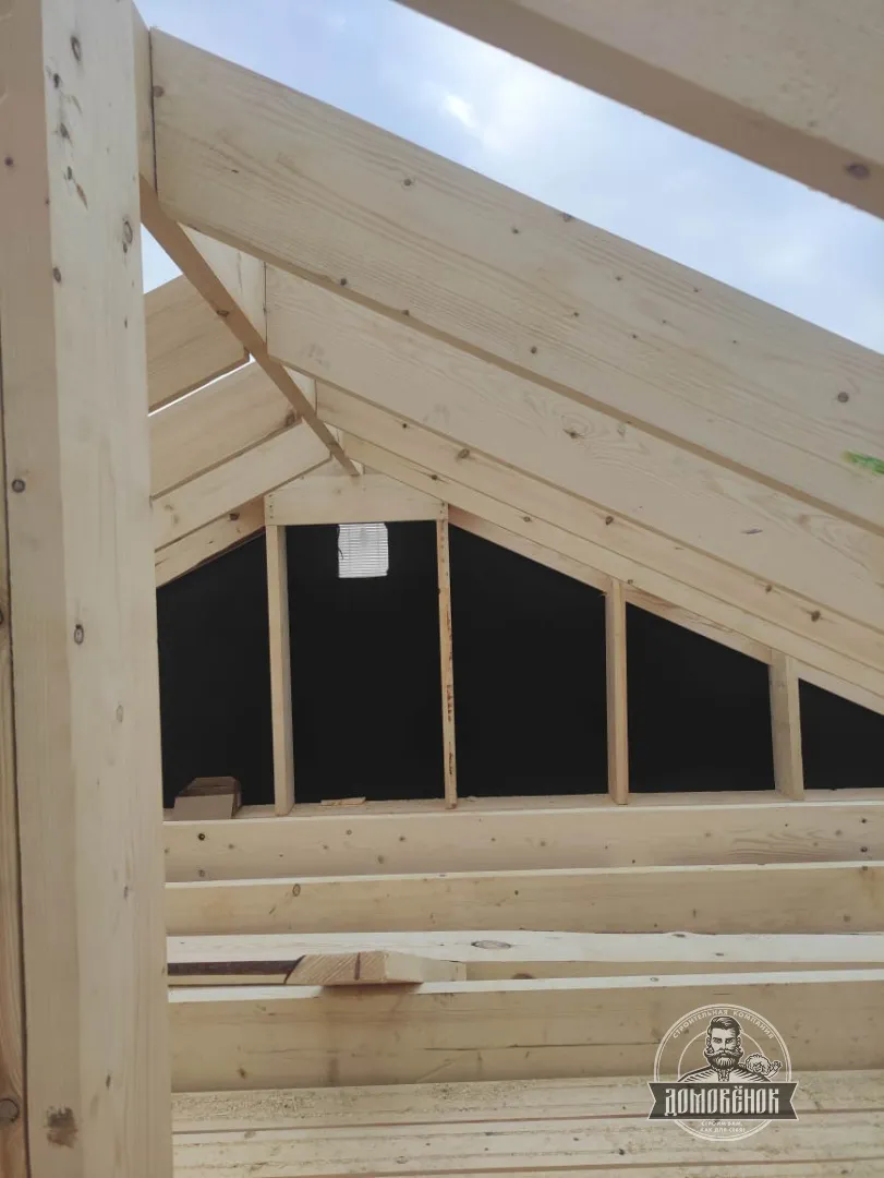 timber_project