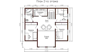 plans