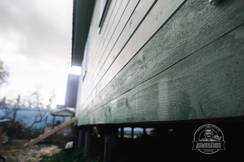 timber_project
