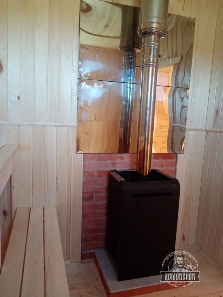 timber_project