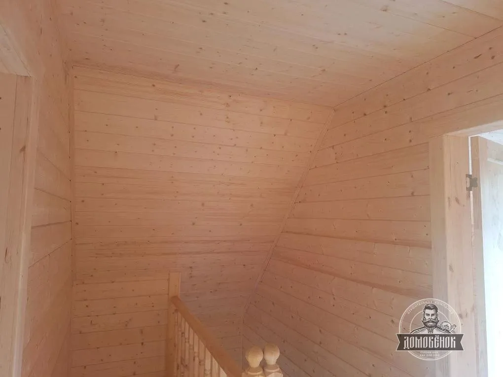 timber_project