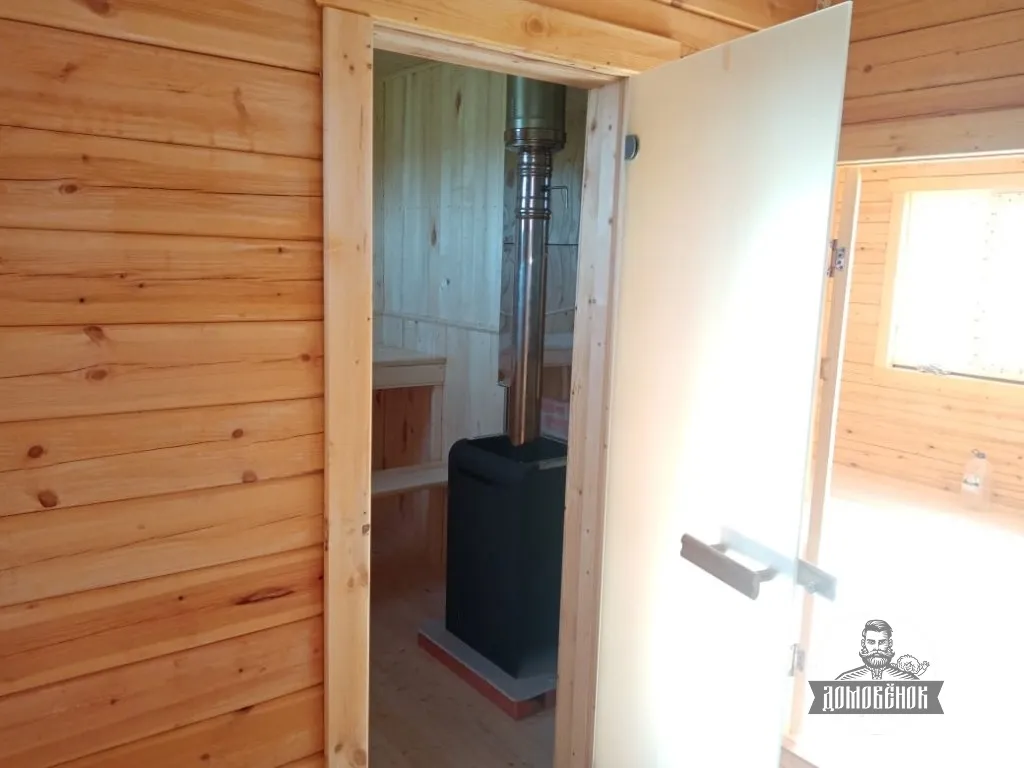 timber_project