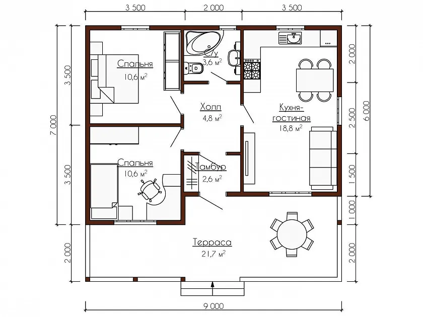 plans