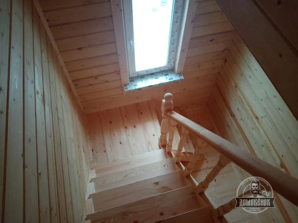 timber_project