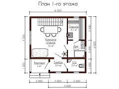 plans