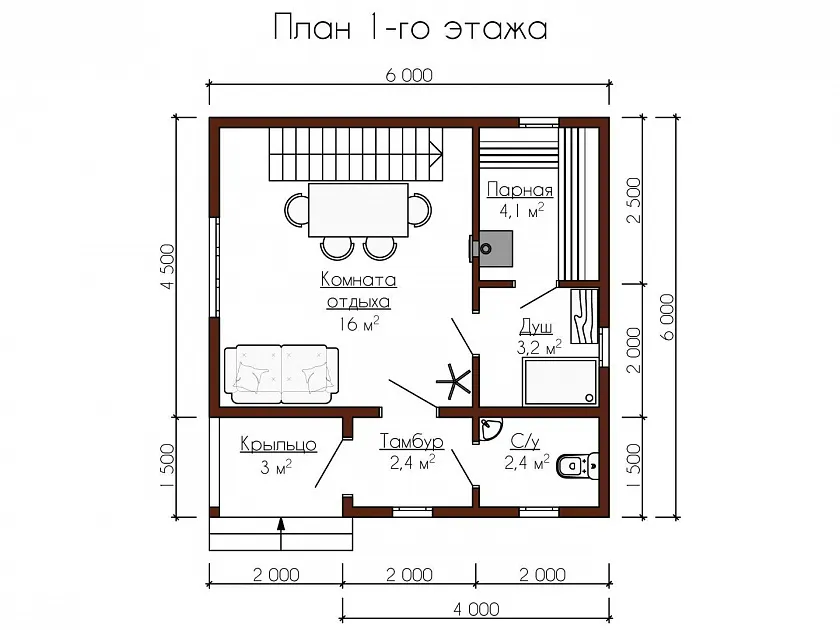 plans