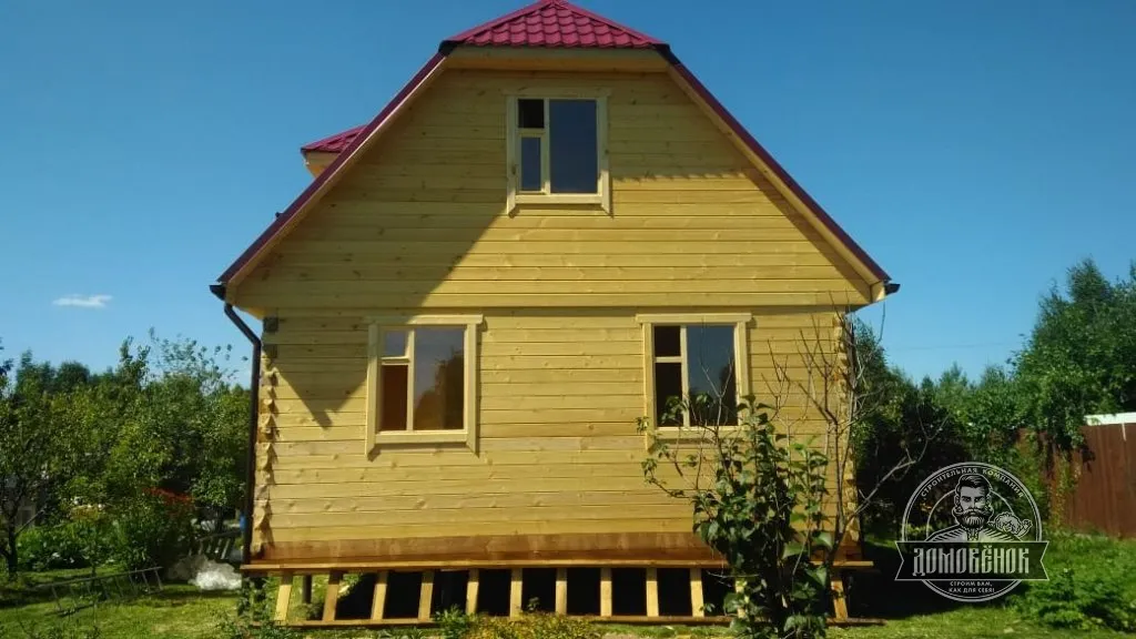 timber_project