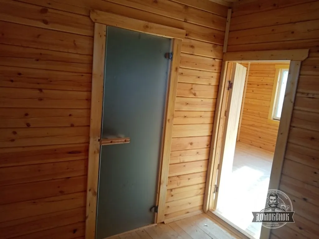 timber_project
