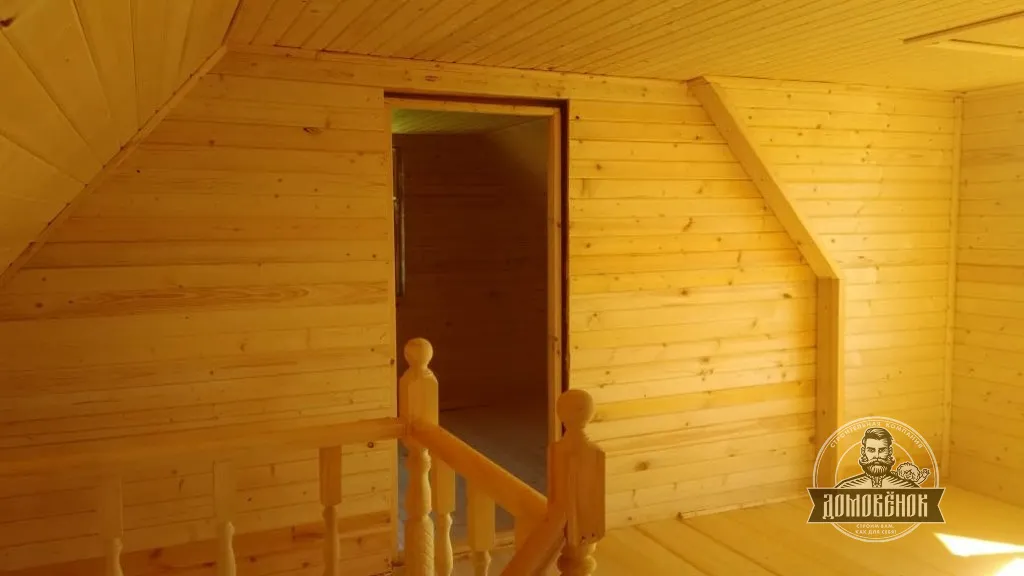 timber_project