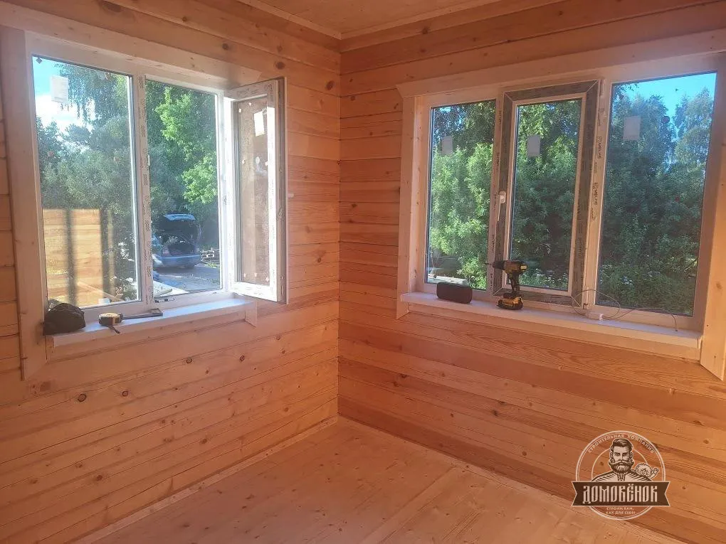 timber_project