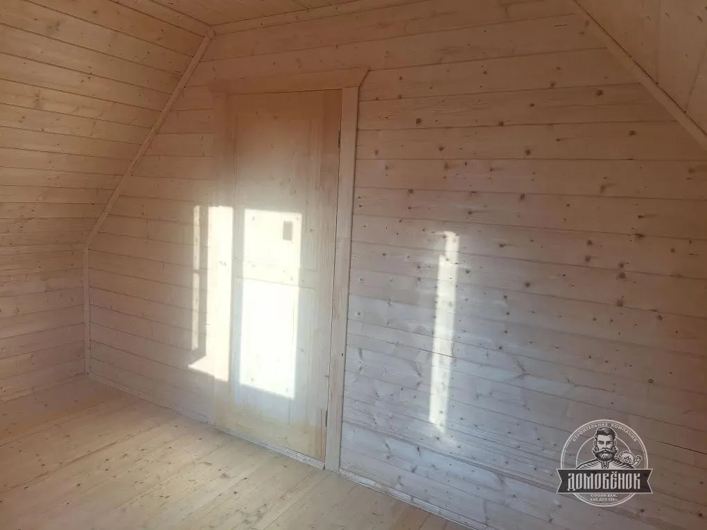 timber_project