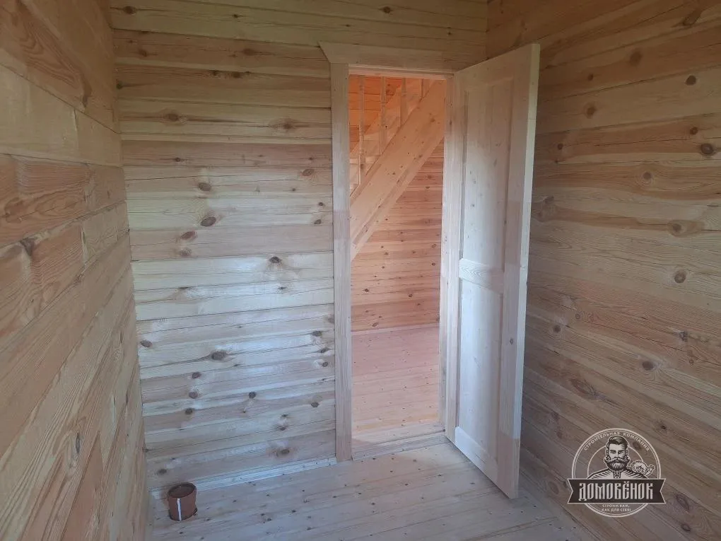 timber_project