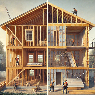 image_1402_1.png image_1402_1.png