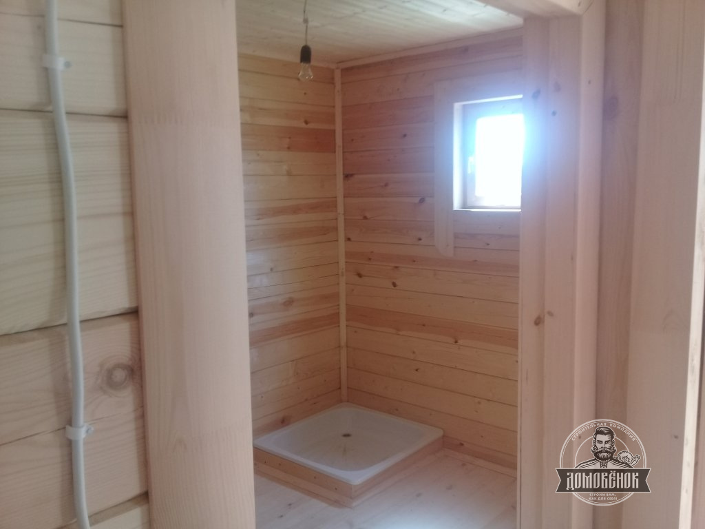 timber_project