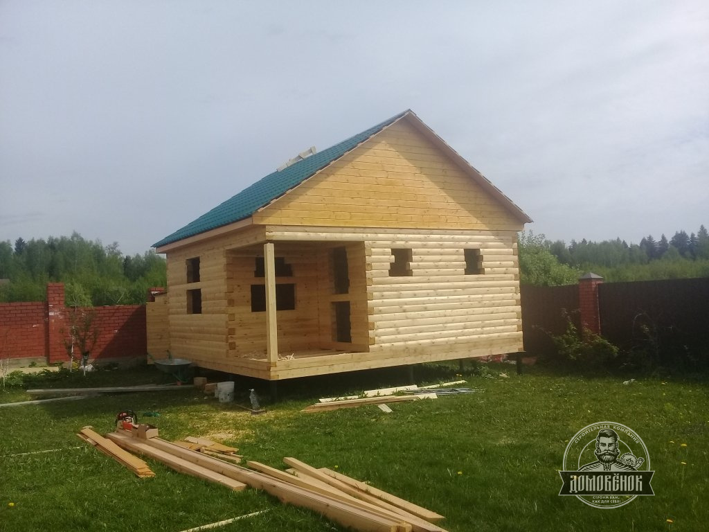 timber_project