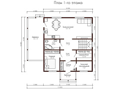 plans