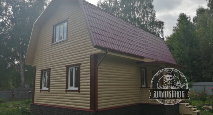 timber_project