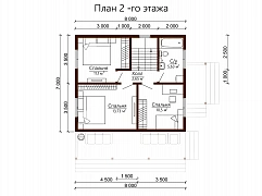 plans