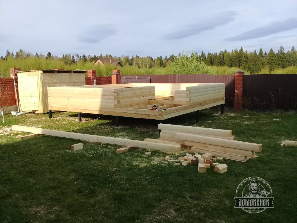 timber_project