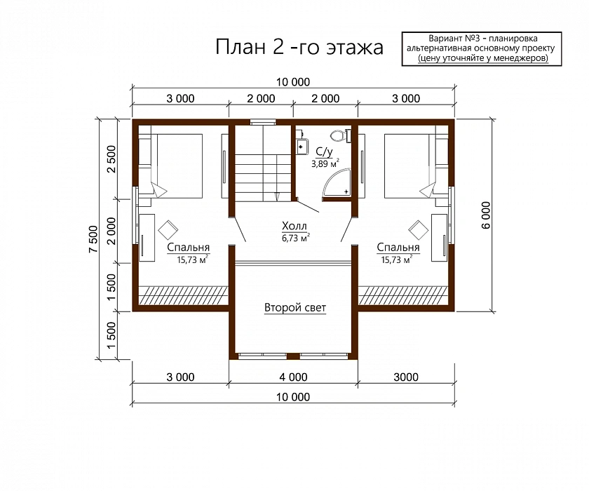 plans
