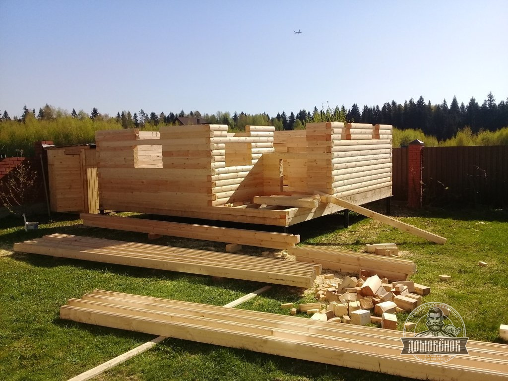 timber_project