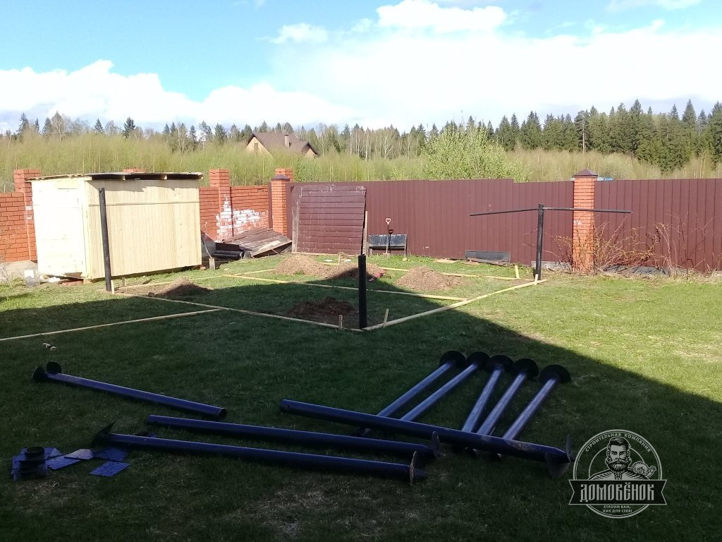 timber_project