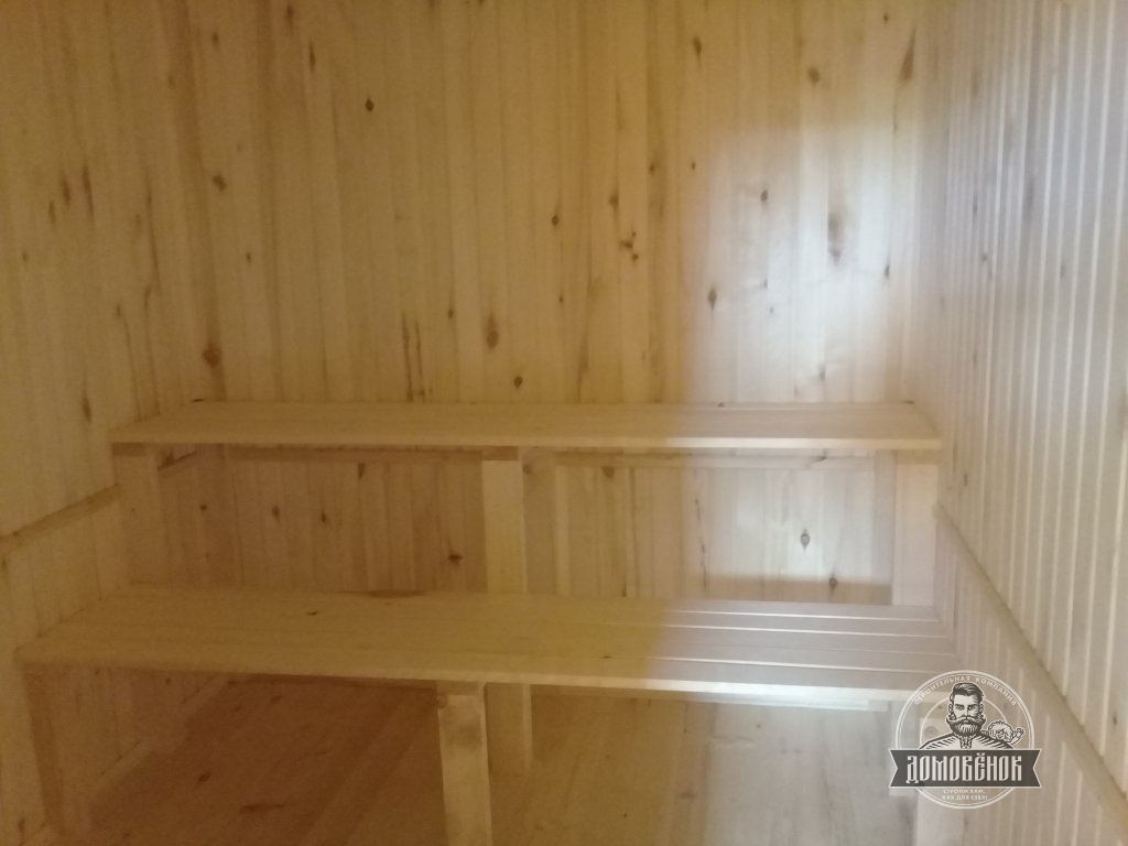 timber_project