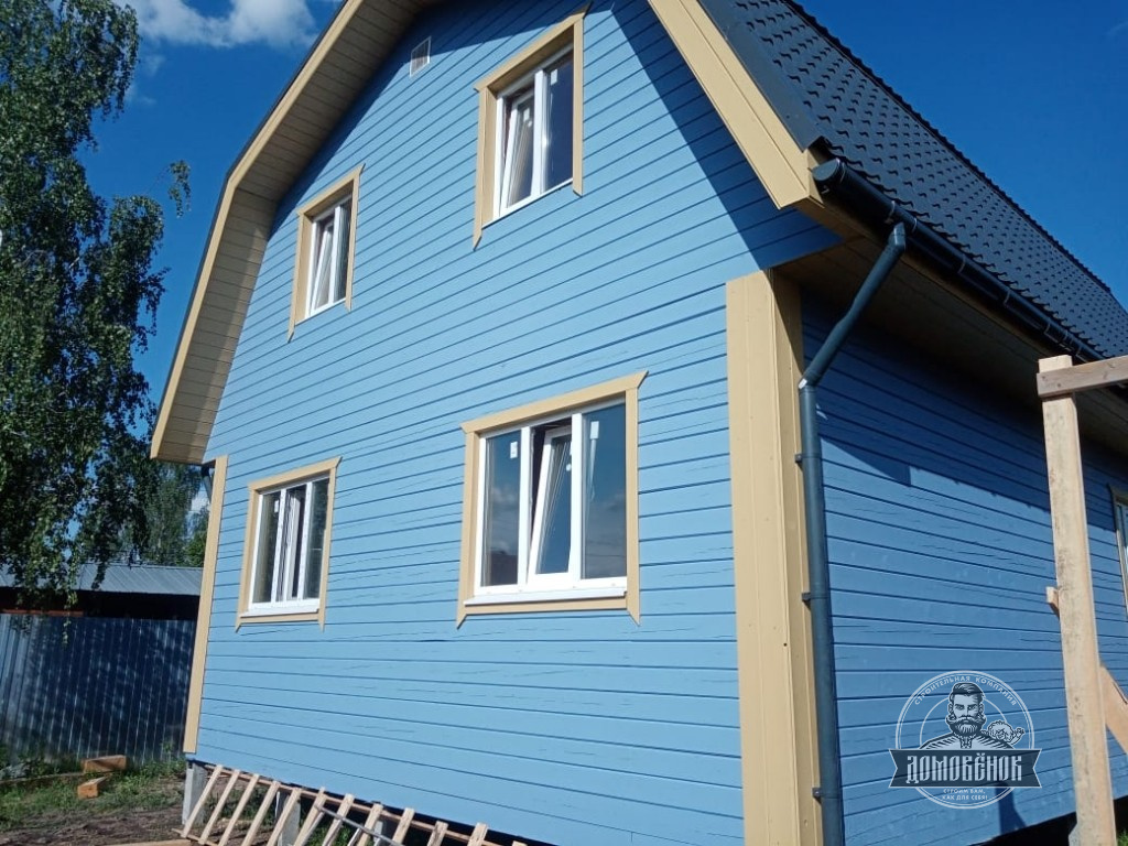timber_project