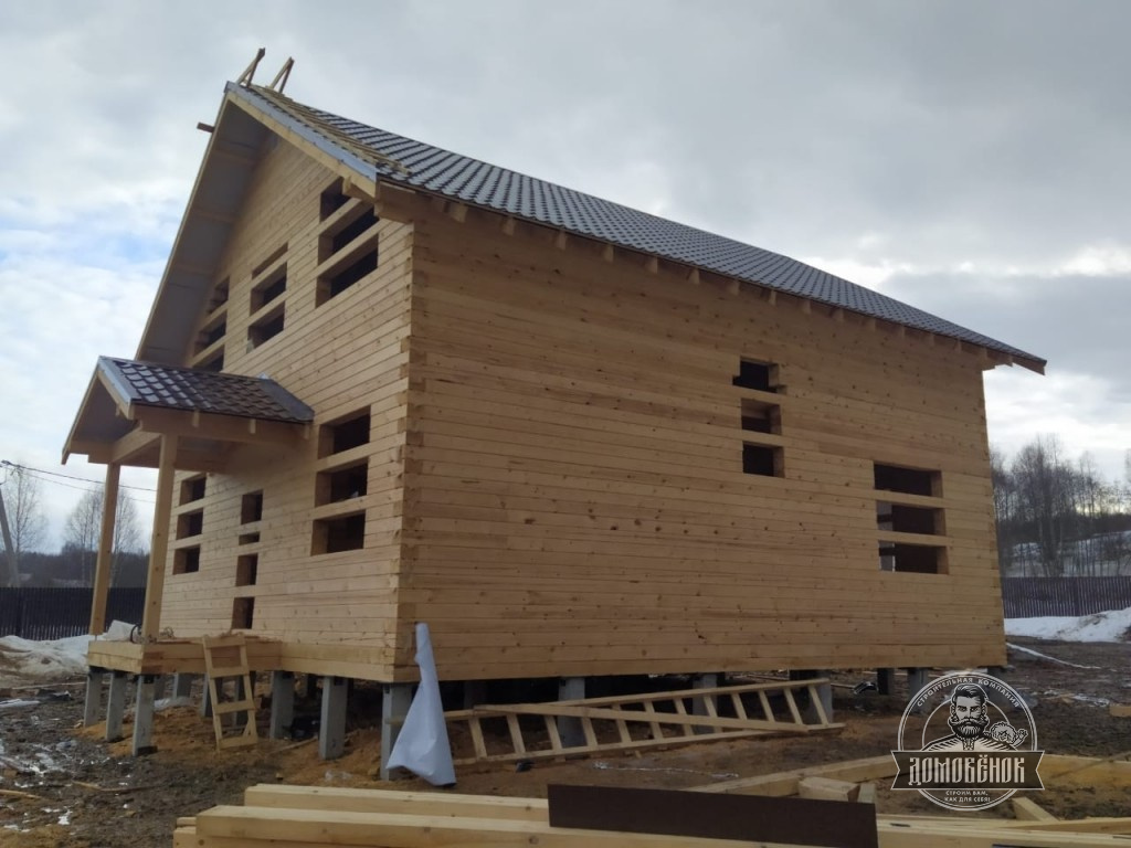 timber_project