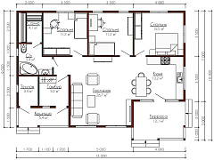 plans