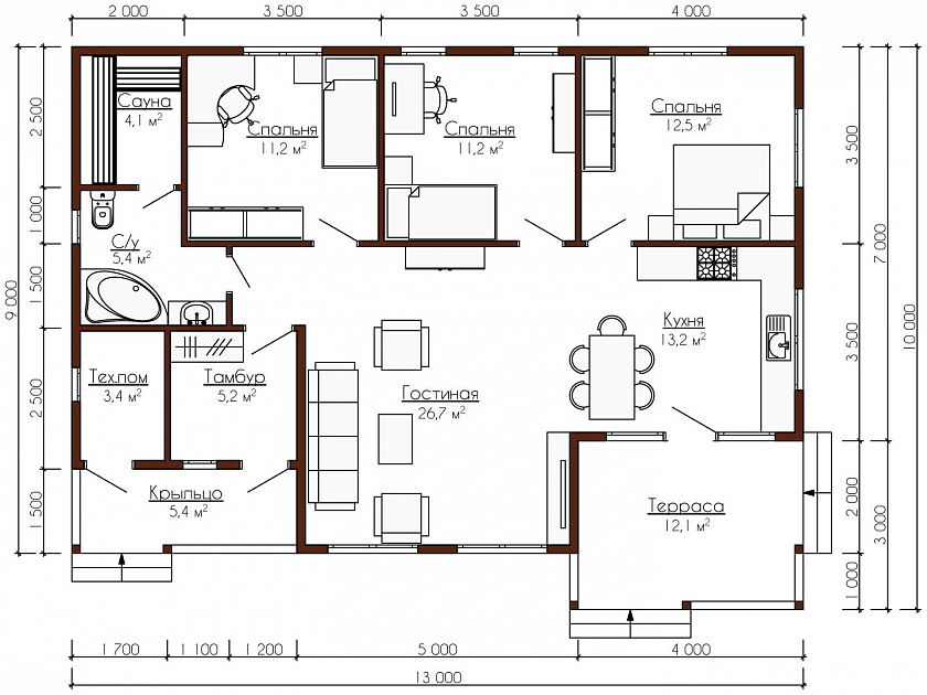 plans
