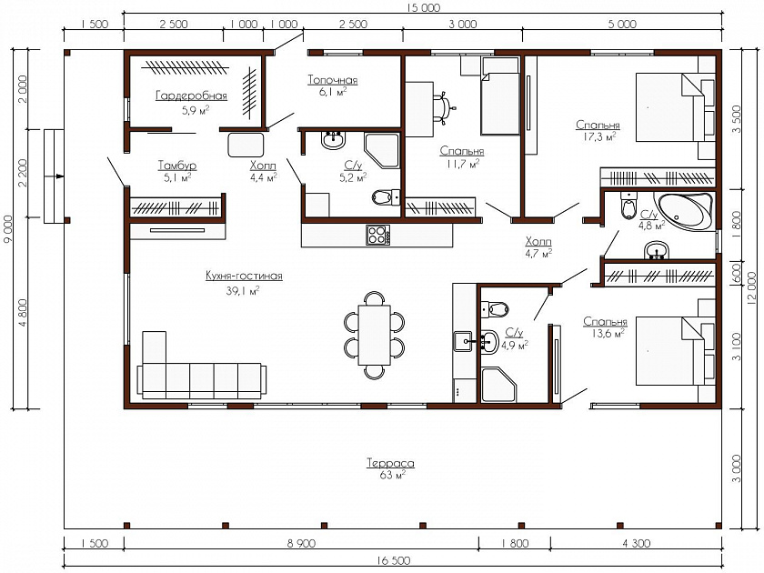 plans