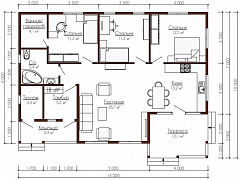 plans
