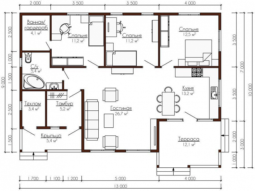 plans