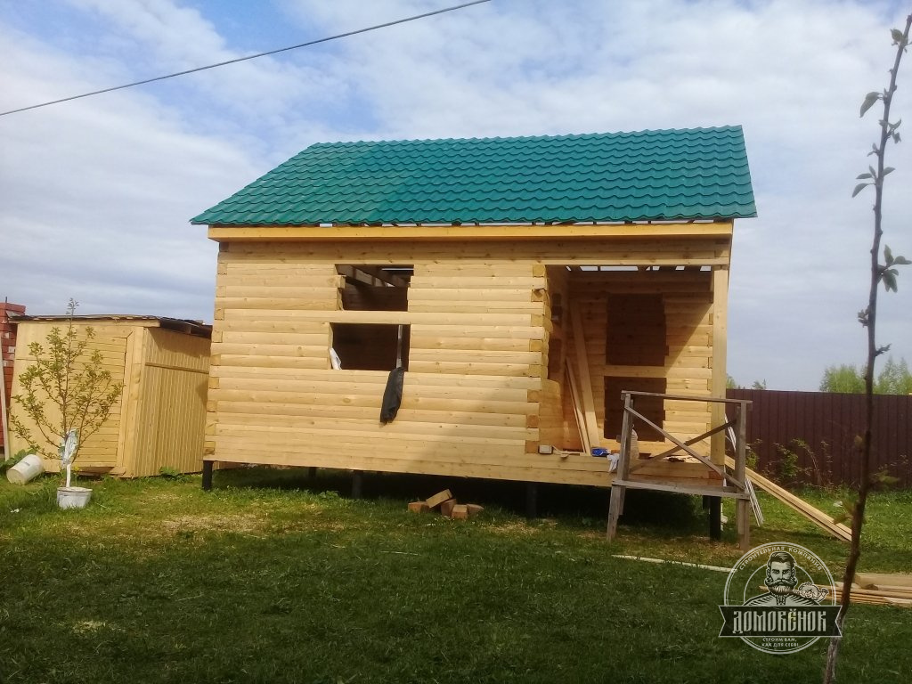 timber_project