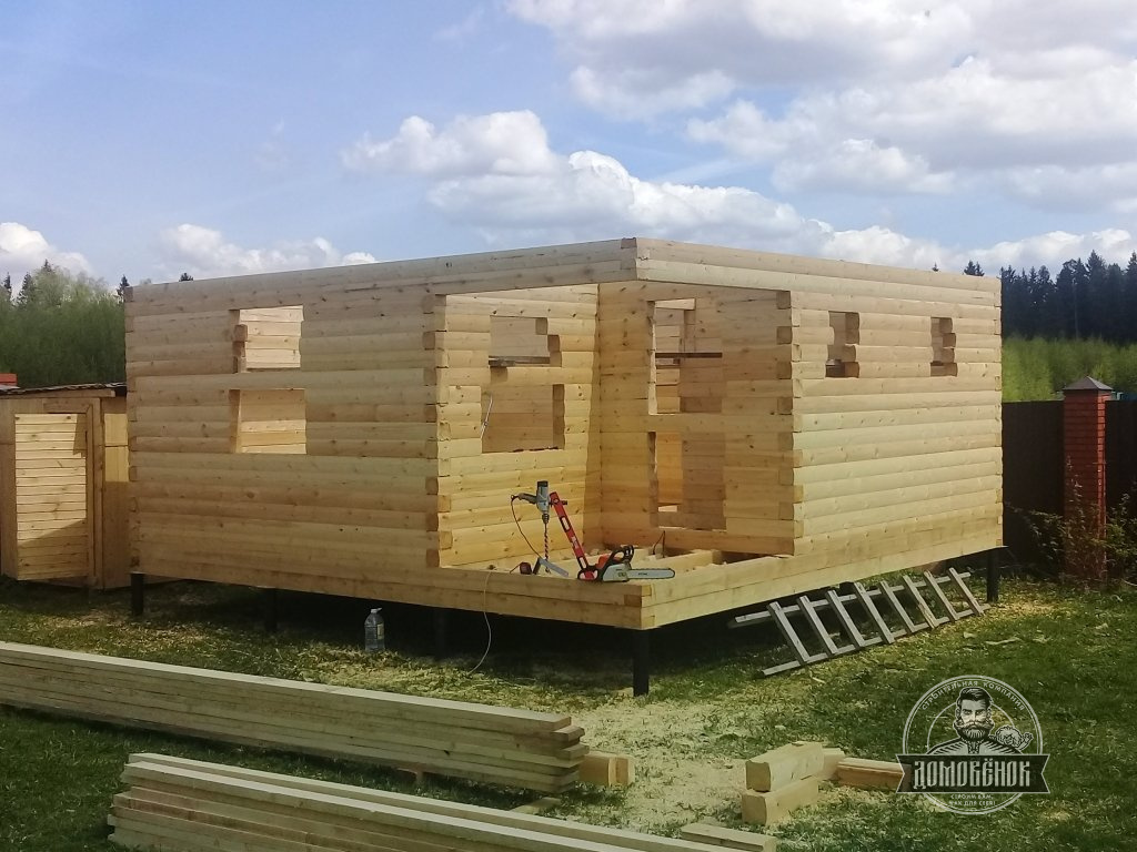 timber_project