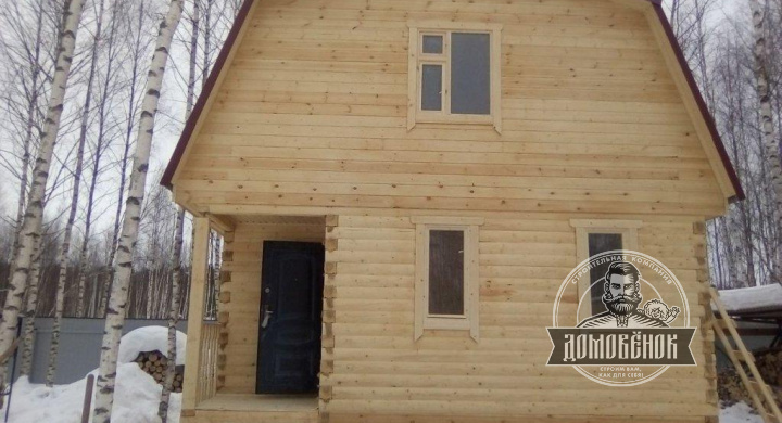 timber_project