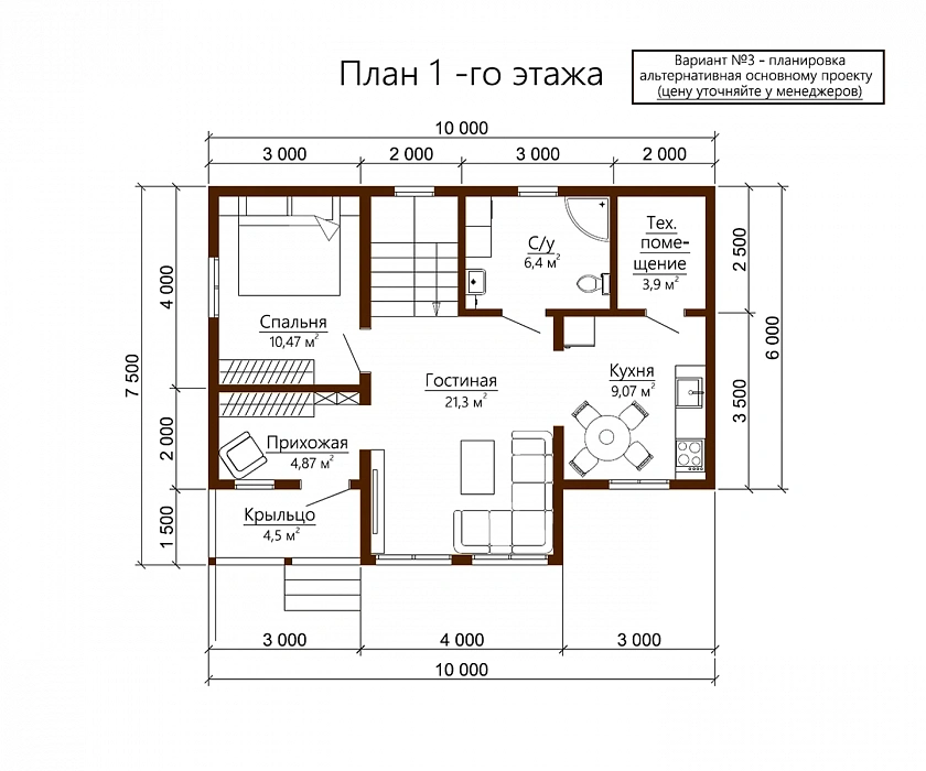 plans